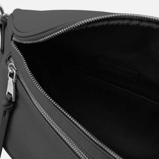 FredsBruder Bestie Fanny pack Leer 35 cm