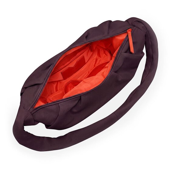 LES VISIONNAIRES Unio Vancouver Crossbody tas 47 cm