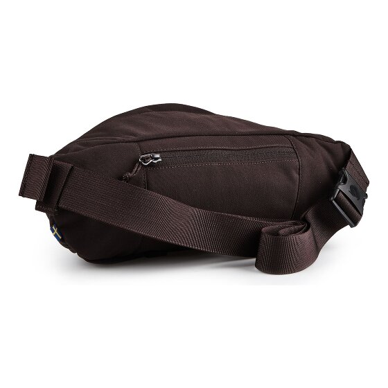 Fjällräven Ulvö Fanny pack L 37 cm