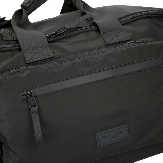 Marc O'Polo Weekender reistas M 50 cm