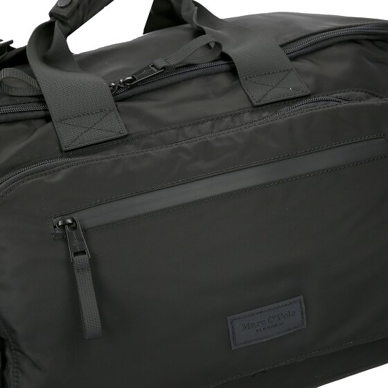 Marc O'Polo Weekender reistas M 50 cm