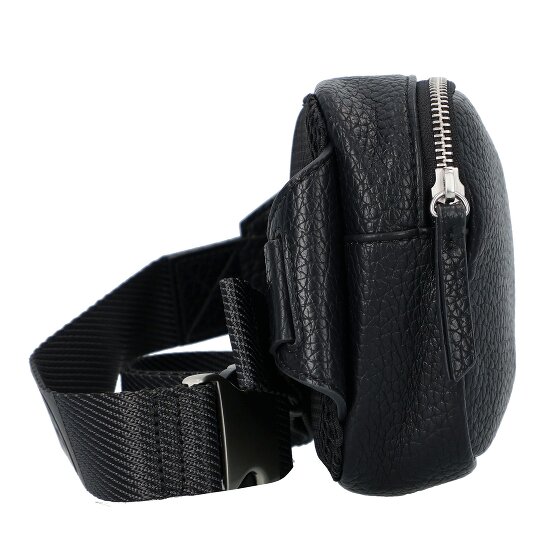 Guess New York Fanny pack 21 cm Guess New York Fanny pack 21 cm