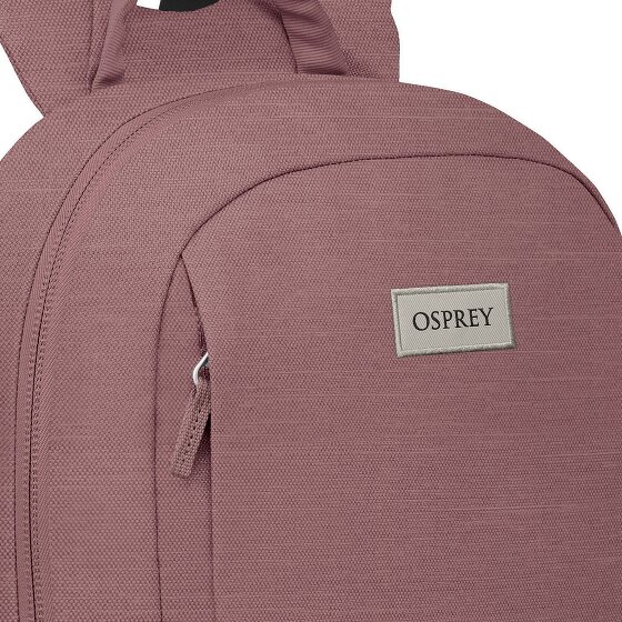 Osprey Arcane Small Day Dagrugzak 39 cm Laptopvak