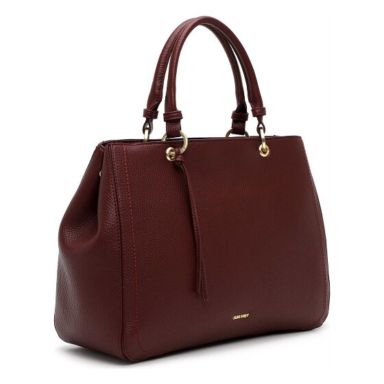 Suri Frey SFY Hilary Handtas L 44 cm