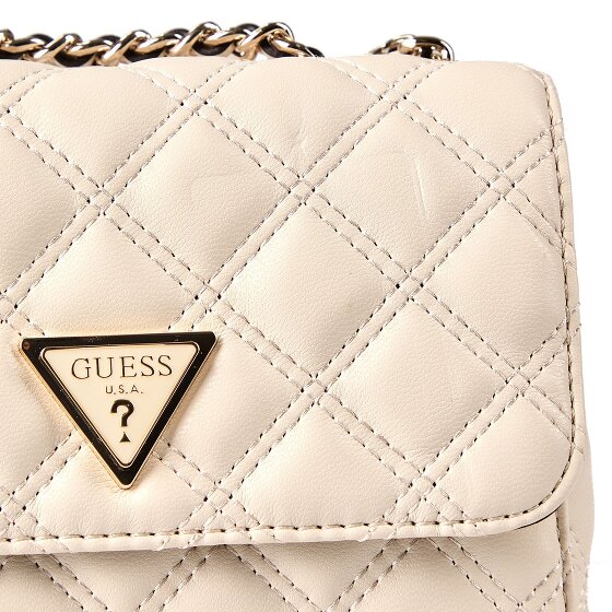 Guess Giully II Mini tas Schoudertas 18 cm