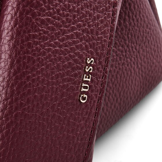Guess Lorella Handtas S 26 cm