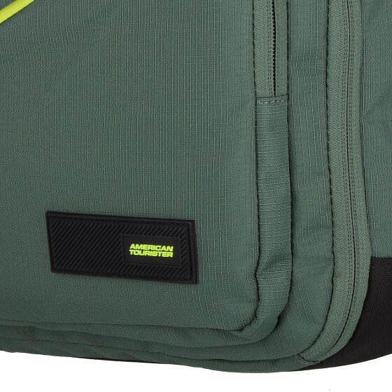 American Tourister Take2Cabin Weekender reistas 40 cm