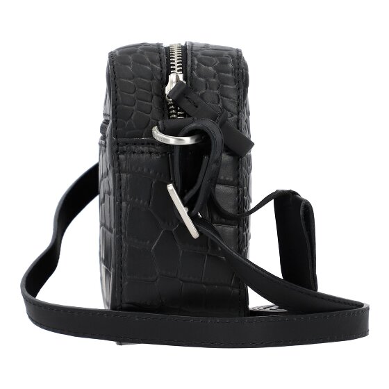 Burkely Cool Colbie Schoudertas Leer 20 cm