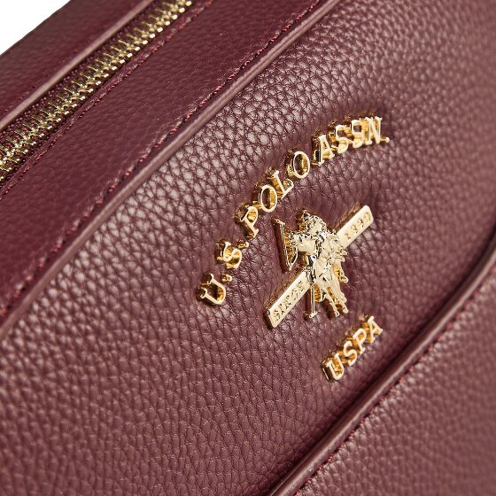 U.S. Polo Assn. Stanford Crossbody tas 25 cm