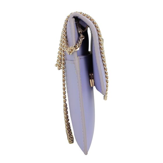 Patrizia Pepe Fly Koppeltas Leer 27.5 cm