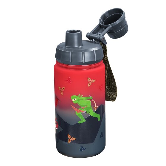 Step by Step Drinkfles 550 ml