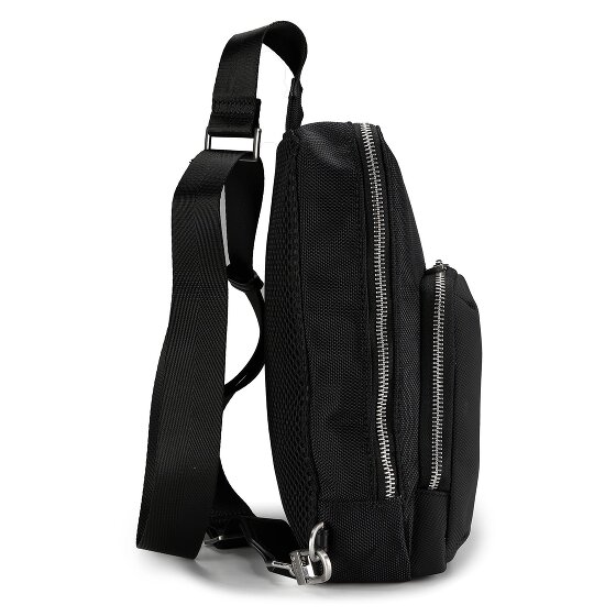 Guess Berna 17 cm