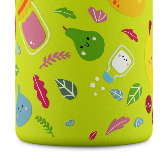 24Bottles Urban drinkfles 500 ml