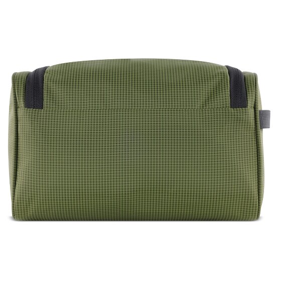 Chiemsee Light N Base Toilettas 24 cm