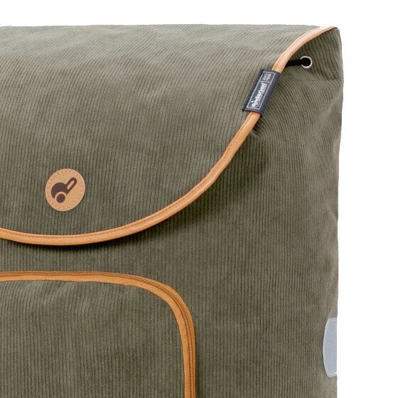 Andersen Shopper Treppensteiger Royal Shopper Marta Winkelwagen 59 cm