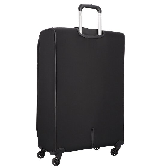 Roncato Speed 4-wielige trolley 78 cm