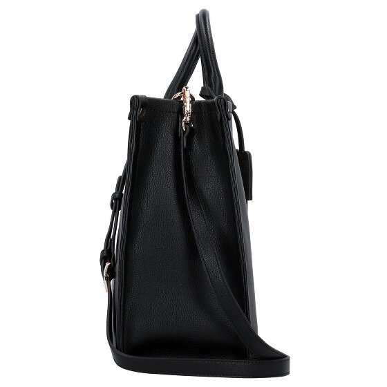 Liu Jo Ridhi Shopper Tas M 34 cm