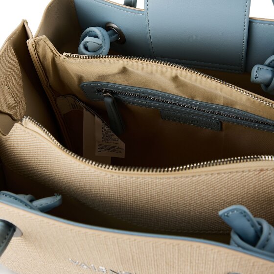 Valentino Alexia Summer Shopper Tas 35 cm