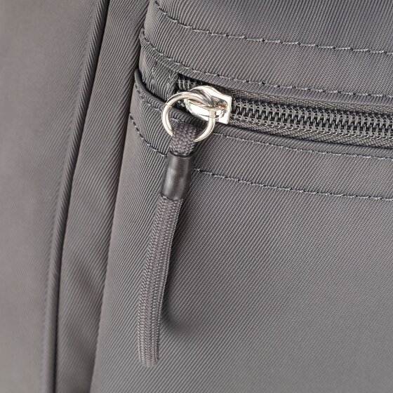 Joop! Jeans Giocoso 1.0 Viveca Dagrugzak 37 cm