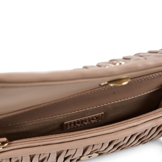 Hugo Meelo Crossbody tas M 19.5 cm