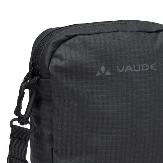Vaude City Schoudertas 17 cm