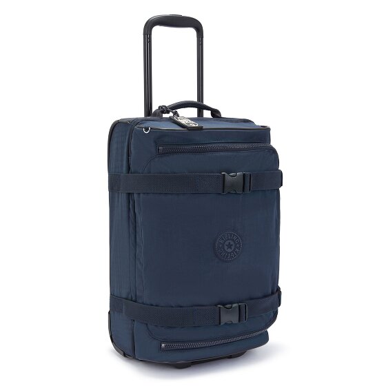 Kipling Basic Aviana 2 wielen Reistas S 54 cm