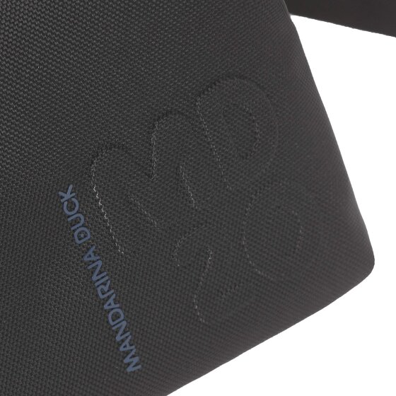 Mandarina Duck MD20 Crossbody tas 26 cm