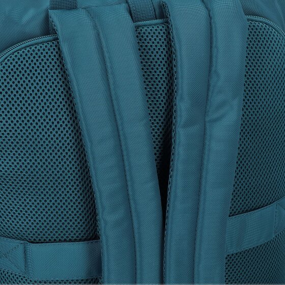 American Tourister Urban Groove Dagrugzak 42.5 cm Laptop compartiment