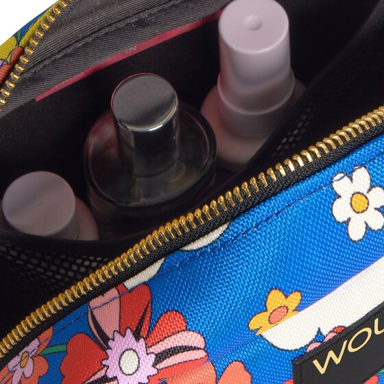 Wouf Daily Toilettas 20 cm