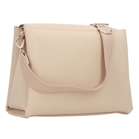 Valentino Alexia Schoudertas 27 cm