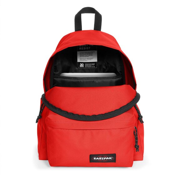 Eastpak Day Pak'R Dagrugzak 40 cm Laptop compartiment