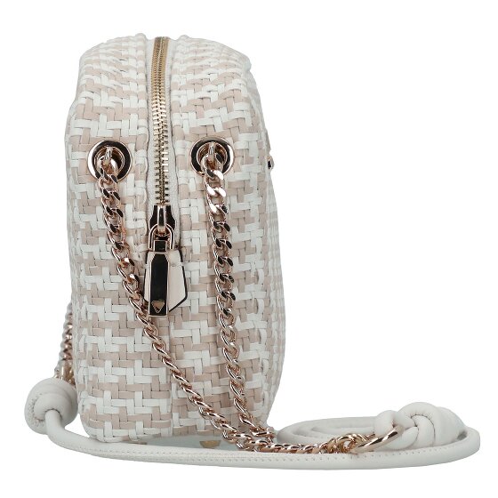 Guess Mirema Schoudertas 20 cm