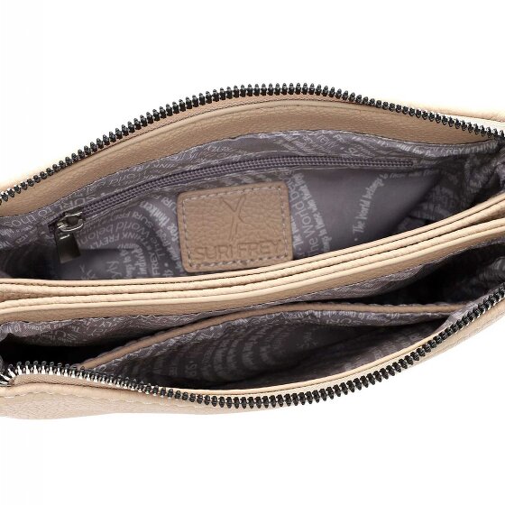 Suri Frey SFY Debby Schoudertas 24 cm