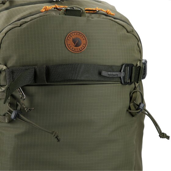 Fjällräven Bergtagen 22 Wandelrugzak 52 cm