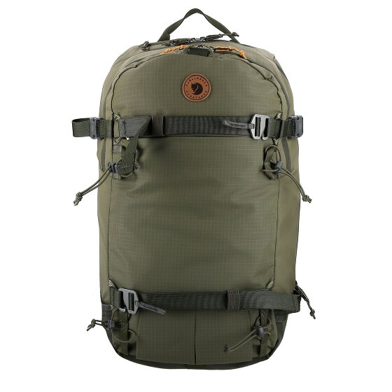 Fjällräven Bergtagen 22 Wandelrugzak 52 cm