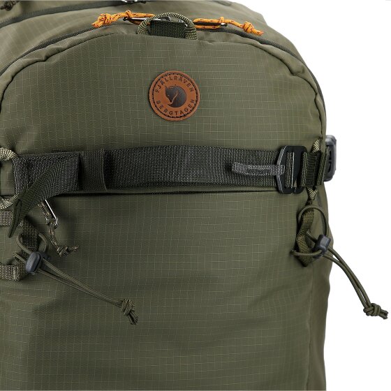 Fjällräven Bergtagen 22 Wandelrugzak 52 cm