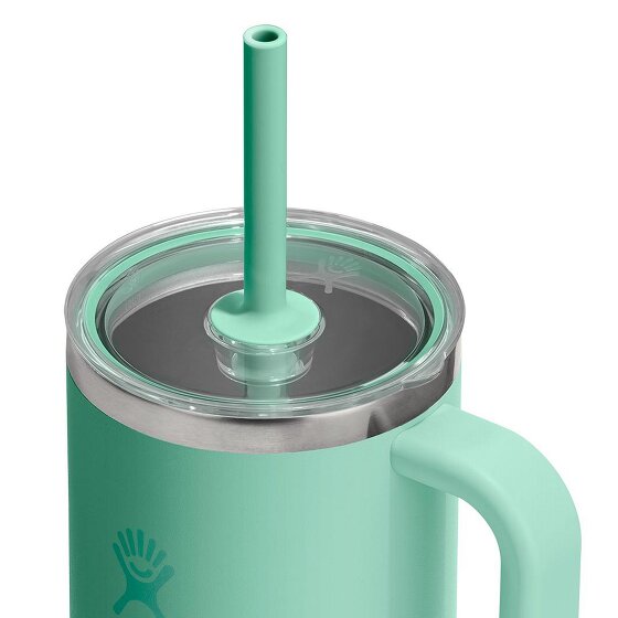 Hydro Flask Tumblers Drinkbeker 946 ml