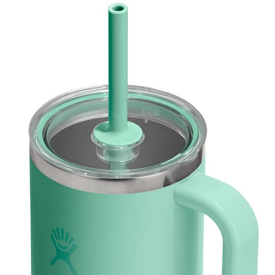 Hydro Flask Tumblers Drinkbeker 946 ml