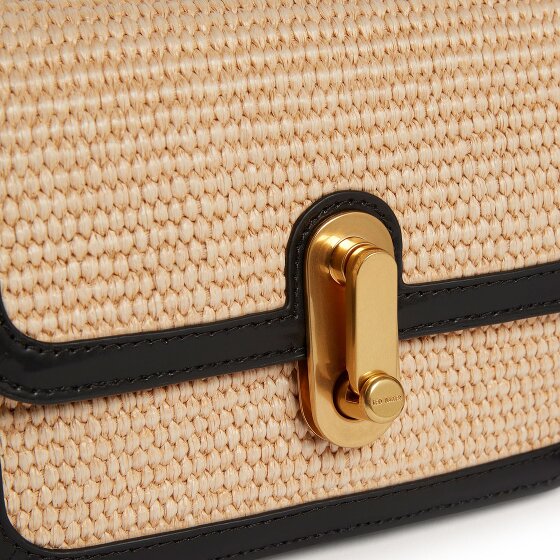 Ted Baker Kkassie Schoudertas 20 cm