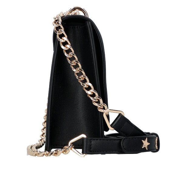 Replay Crossbody tas 25 cm