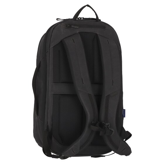 Thule Aion 28L Rugzak 52 cm