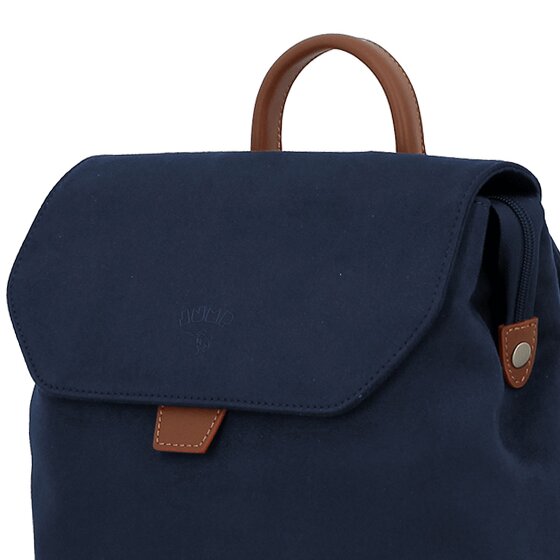 Jump Uppsala Dagrugzak S 30 cm