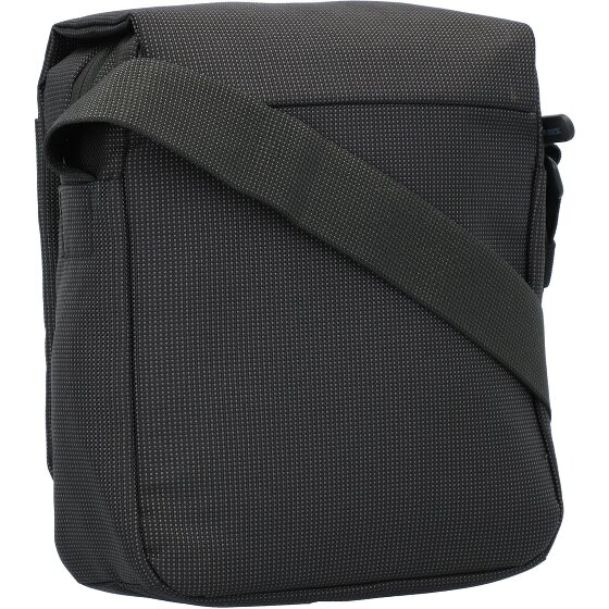 Mandarina Duck District Schoudertas 20 cm