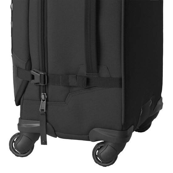 Eagle Creek Gear Warrior 2 wielen Cabinewagen 55 cm