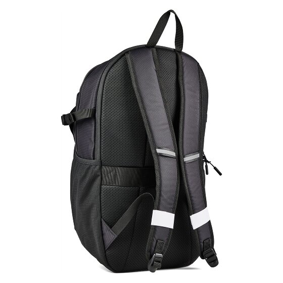 American Tourister Urban Groove Dagrugzak 48 cm Laptopvak