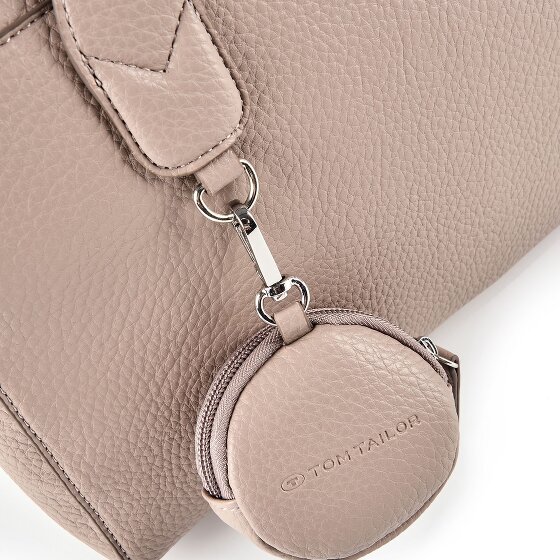 Tom Tailor Rima Schoudertas 28 cm