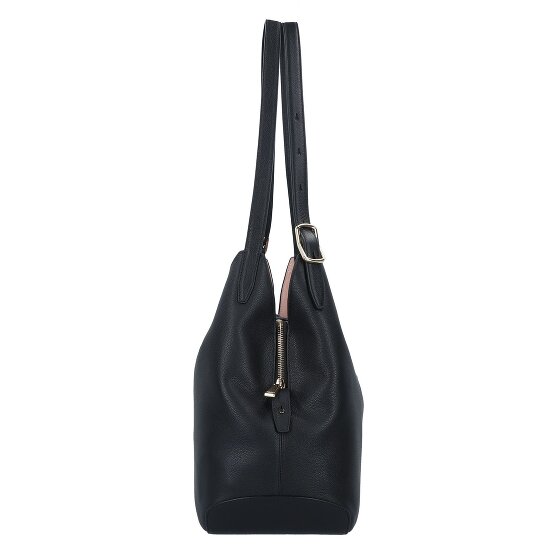 Kate Spade New York Deco Schoudertas Leer 31 cm