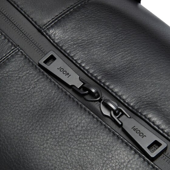 Joop! Manciano Maik Weekender reistas Leer 50 cm