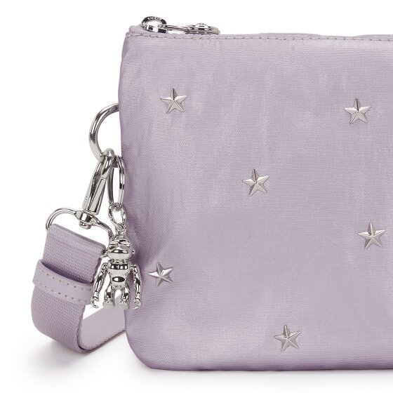Kipling Holiday Studs Plus Riri Schoudertas 24 cm Kipling Holiday Studs Plus Riri Schoudertas 24 cm
