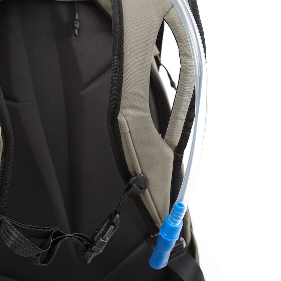 NITRO Splitpack 30 Rugzak 53 cm